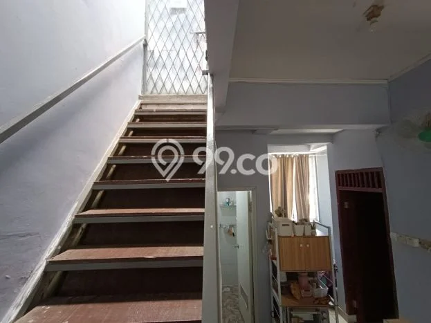 Untuk Dijual! Ruko di Cilebut Bogor LT 90m2 / LB 200m2 Kawasan Bisnis Untuk Dijual! Ruko di Cilebut Bogor LT 90m2 / LB 200m2 Kawasan Bisnis