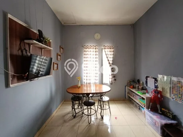 Untuk Dijual! Ruko di Cilebut Bogor LT 90m2 / LB 200m2 Kawasan Bisnis Untuk Dijual! Ruko di Cilebut Bogor LT 90m2 / LB 200m2 Kawasan Bisnis
