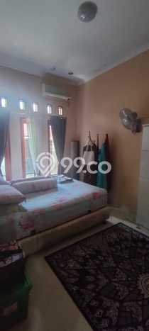 For Sale Rumah 6 Kamar Lokasi Ideal Nyaman dan Strategis di Ciomas For Sale Rumah 6 Kamar Lokasi Ideal Nyaman dan Strategis di Ciomas