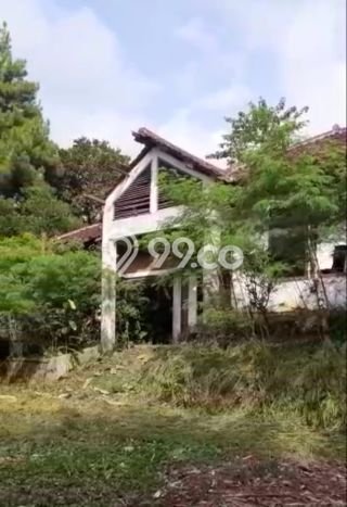 HARGA MENARIK! Tanah Kawasan , Luas 8820m2m², Lingkungan Nyaman, Bebas Banjir HARGA MENARIK! Tanah Kawasan , Luas 8820m2m², Lingkungan Nyaman, Bebas Banjir