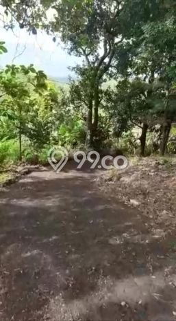 HARGA MENARIK! Tanah Kawasan , Luas 8820m2m², Lingkungan Nyaman, Bebas Banjir HARGA MENARIK! Tanah Kawasan , Luas 8820m2m², Lingkungan Nyaman, Bebas Banjir