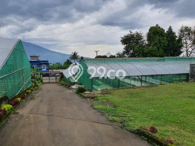 Komersial Favorit Dijual di Caringin Bogor Area Pusat Bisnis Komersial Favorit Dijual di Caringin Bogor Area Pusat Bisnis