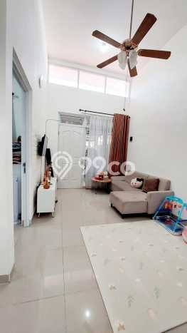 Dijual Rumah Minimalis Bagus Punya 2 KT di Ciomas Bogor SHM Dijual Rumah Minimalis Bagus Punya 2 KT di Ciomas Bogor SHM