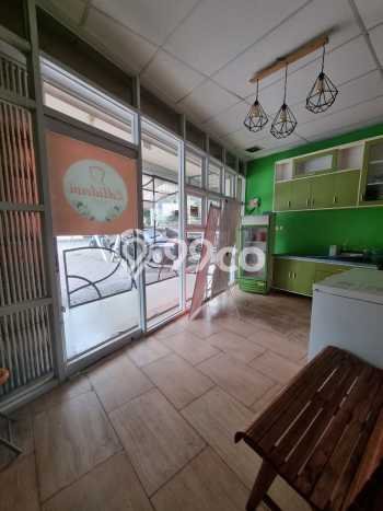 Untuk Dijual! Ruko di Tegal Gundil Bogor LT 82m2 / LB 205m2 Kawasan Bisnis Untuk Dijual! Ruko di Tegal Gundil Bogor LT 82m2 / LB 205m2 Kawasan Bisnis