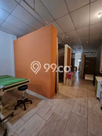 Untuk Dijual! Ruko di Tegal Gundil Bogor LT 82m2 / LB 205m2 Kawasan Bisnis Untuk Dijual! Ruko di Tegal Gundil Bogor LT 82m2 / LB 205m2 Kawasan Bisnis