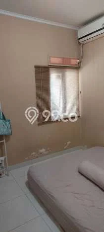 Rumah Modern Minimalis 2 KT Bisa Langsung Pindah di Ciomas Rumah Modern Minimalis 2 KT Bisa Langsung Pindah di Ciomas