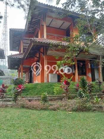 Dijual Rumah Premium dengan Fasilitas Sekitar Komplit di Cipanas, Cianjur Dijual Rumah Premium dengan Fasilitas Sekitar Komplit di Cipanas, Cianjur