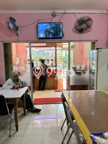 Paling Dicari! Ruko Dijual di Tanah Sareal Harga Kompetitif Paling Dicari! Ruko Dijual di Tanah Sareal Harga Kompetitif