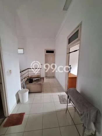 Rumah Luxury Modern Tanpa Renovasi di Ciparigi Bogor Rumah Luxury Modern Tanpa Renovasi di Ciparigi Bogor