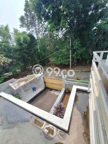 Rumah Luxury Modern Tanpa Renovasi di Ciparigi Bogor Rumah Luxury Modern Tanpa Renovasi di Ciparigi Bogor