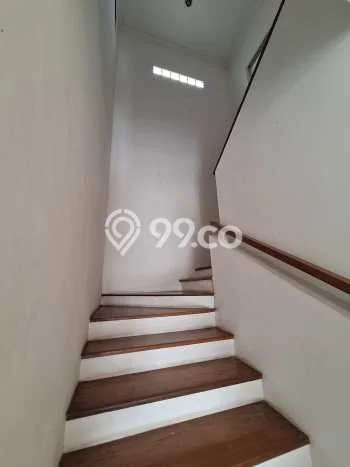 Rumah Luxury Modern Tanpa Renovasi di Ciparigi Bogor Rumah Luxury Modern Tanpa Renovasi di Ciparigi Bogor