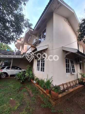 Rumah Minimalis 3 KT di Tanah Sareal Bogor Rumah Minimalis 3 KT di Tanah Sareal Bogor