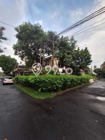 Rumah Minimalis 3 KT di Tanah Sareal Bogor Rumah Minimalis 3 KT di Tanah Sareal Bogor