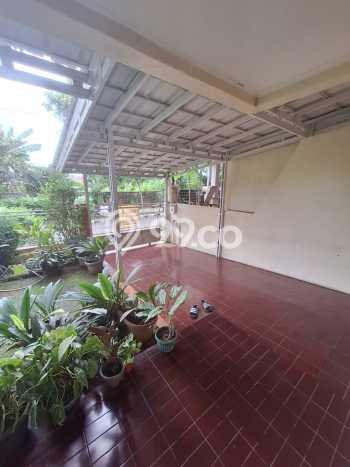 Rumah Minimalis 3 KT di Tanah Sareal Bogor Rumah Minimalis 3 KT di Tanah Sareal Bogor