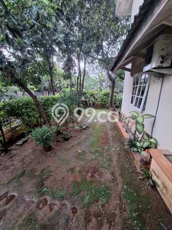 Rumah Minimalis 3 KT di Tanah Sareal Bogor Rumah Minimalis 3 KT di Tanah Sareal Bogor