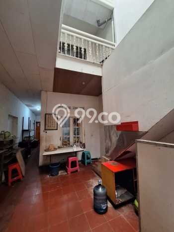 Unit Ruko Dijual di Bogor LT 158m2 & LB 320m2 Unit Ruko Dijual di Bogor LT 158m2 & LB 320m2