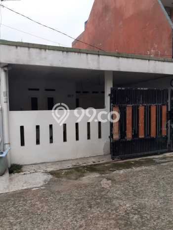 Rumah Minimalis Dijual di Ciomas 2 Kamar dengan LT 72m2 Rumah Minimalis Dijual di Ciomas 2 Kamar dengan LT 72m2