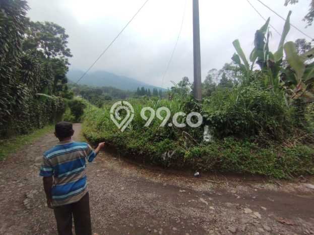 Tanah Kavling Dijual di Bogor dengan Spesifikasi 44111m2 Tanah Kavling Dijual di Bogor dengan Spesifikasi 44111m2