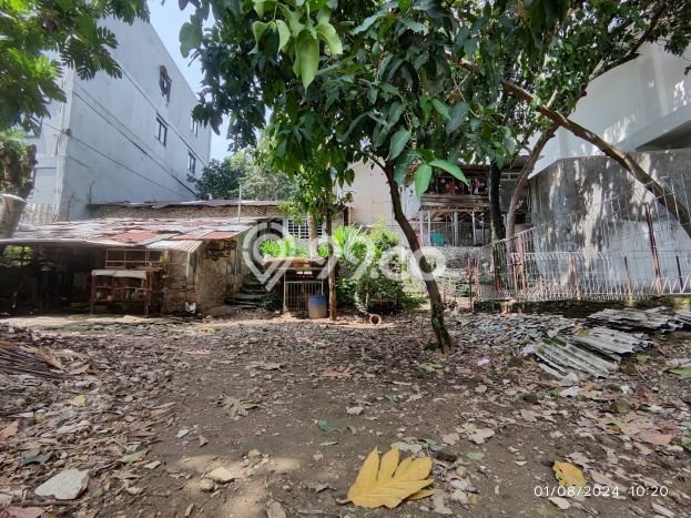 Hunian Super Elit dengan Akses Paling Strategis di Tajur, Bogor Hunian Super Elit dengan Akses Paling Strategis di Tajur, Bogor