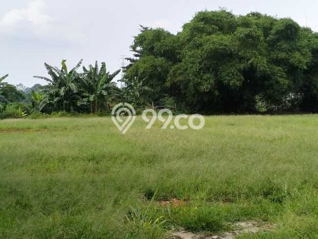 Tanah Dijual Lokasi Ciawi, Bogor Luas 5404m2 Legalitas Aman Tanah Dijual Lokasi Ciawi, Bogor Luas 5404m2 Legalitas Aman