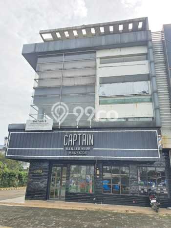 Ruko Bagus Dijual LB 243m2 Lokasi Strategis Bogor Area Cocok untuk Berbisnis Ruko Bagus Dijual LB 243m2 Lokasi Strategis Bogor Area Cocok untuk Berbisnis