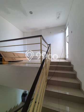 Ruko Bagus Dijual LB 243m2 Lokasi Strategis Bogor Area Cocok untuk Berbisnis Ruko Bagus Dijual LB 243m2 Lokasi Strategis Bogor Area Cocok untuk Berbisnis