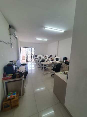 Unit Ruko Dijual di Bogor LT 74m2 & LB 187m2 Unit Ruko Dijual di Bogor LT 74m2 & LB 187m2