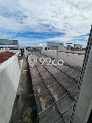 Unit Ruko Dijual di Bogor LT 74m2 & LB 187m2 Unit Ruko Dijual di Bogor LT 74m2 & LB 187m2