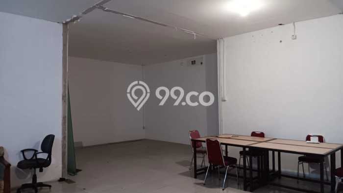 Ruko Dijual di Bogor LT 98m2 & LB 300m2 Lokasi Terbaik! Ruko Dijual di Bogor LT 98m2 & LB 300m2 Lokasi Terbaik!