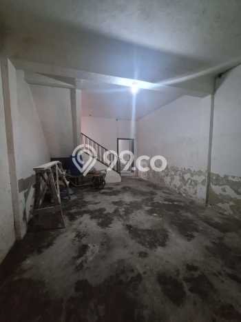 Ruko Dijual di Bogor LT 188m2 & LB 376m2 Lokasi Terbaik! Ruko Dijual di Bogor LT 188m2 & LB 376m2 Lokasi Terbaik!