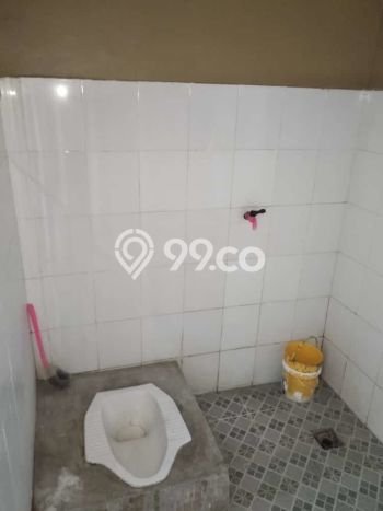 Unit Ruko Strategis di Cijeruk, Bogor Potensi Cuan Besar Unit Ruko Strategis di Cijeruk, Bogor Potensi Cuan Besar
