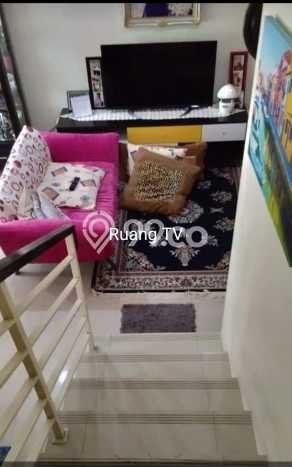 Dijual Rumah Modern 4 KT di Semplak, Bogor Dijual Rumah Modern 4 KT di Semplak, Bogor