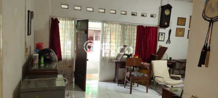 Dijual Rumah Luas Megah Dengan View Cantik di Babakan Pasar, Bogor Dijual Rumah Luas Megah Dengan View Cantik di Babakan Pasar, Bogor