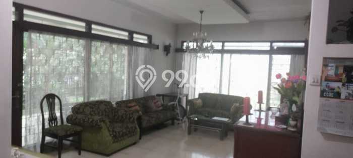 Dijual Rumah Luas Megah Dengan View Cantik di Babakan Pasar, Bogor Dijual Rumah Luas Megah Dengan View Cantik di Babakan Pasar, Bogor