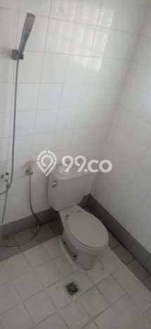 Rumah Modern 2 KT LT 366m2 di Bogor Nirwana Residence Rumah Modern 2 KT LT 366m2 di Bogor Nirwana Residence