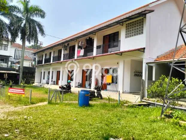 Untuk Dijual Tanah di Bogor, Luas 3100m2 SHM Untuk Dijual Tanah di Bogor, Luas 3100m2 SHM