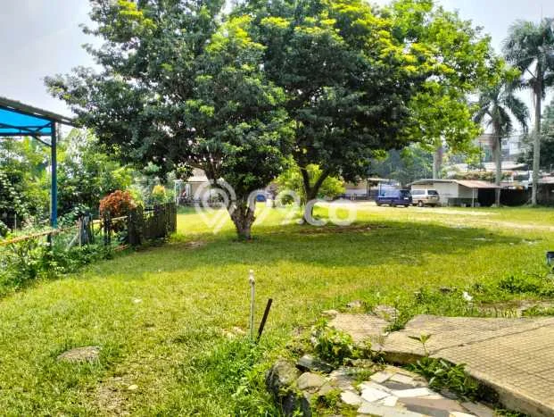 Untuk Dijual Tanah di Bogor, Luas 3100m2 SHM Untuk Dijual Tanah di Bogor, Luas 3100m2 SHM