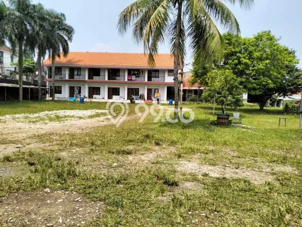 Untuk Dijual Tanah di Bogor, Luas 3100m2 SHM Untuk Dijual Tanah di Bogor, Luas 3100m2 SHM