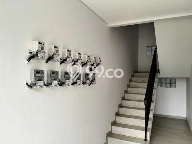 Untuk Dijual Tanah di Bogor, Luas 3100m2 SHM Untuk Dijual Tanah di Bogor, Luas 3100m2 SHM
