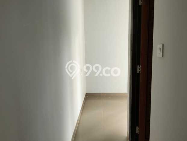 Untuk Dijual Tanah di Bogor, Luas 3100m2 SHM Untuk Dijual Tanah di Bogor, Luas 3100m2 SHM