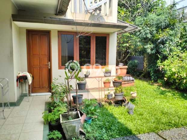 Dijual Rumah Mewah Megah Dengan View Cantik di Cimahpar, Bogor Dijual Rumah Mewah Megah Dengan View Cantik di Cimahpar, Bogor
