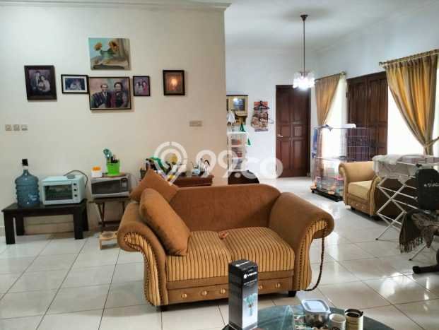 Dijual Rumah Mewah Megah Dengan View Cantik di Cimahpar, Bogor Dijual Rumah Mewah Megah Dengan View Cantik di Cimahpar, Bogor