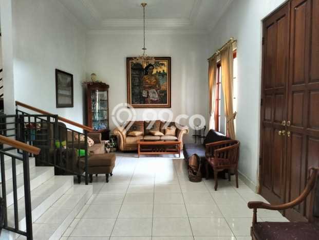 Dijual Rumah Mewah Megah Dengan View Cantik di Cimahpar, Bogor Dijual Rumah Mewah Megah Dengan View Cantik di Cimahpar, Bogor