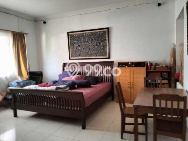 Dijual Rumah Mewah Megah Dengan View Cantik di Cimahpar, Bogor Dijual Rumah Mewah Megah Dengan View Cantik di Cimahpar, Bogor