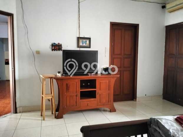 Dijual Rumah Mewah Megah Dengan View Cantik di Cimahpar, Bogor Dijual Rumah Mewah Megah Dengan View Cantik di Cimahpar, Bogor