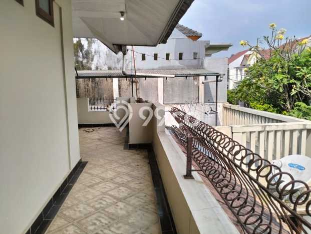 Dijual Rumah Mewah Megah Dengan View Cantik di Cimahpar, Bogor Dijual Rumah Mewah Megah Dengan View Cantik di Cimahpar, Bogor