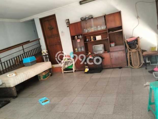 Dijual Rumah Mewah Megah Dengan View Cantik di Cimahpar, Bogor Dijual Rumah Mewah Megah Dengan View Cantik di Cimahpar, Bogor