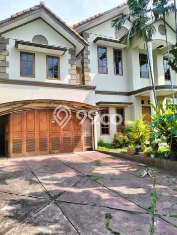 Dijual Rumah Mewah Megah Dengan View Cantik di Cimahpar, Bogor Dijual Rumah Mewah Megah Dengan View Cantik di Cimahpar, Bogor