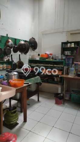 Hunian Elit LB 266m2 Siap Huni Desain Elegan di baranangsiang, Bogor Hunian Elit LB 266m2 Siap Huni Desain Elegan di baranangsiang, Bogor