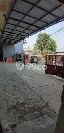 Ruko Dijual di Prime Area Bogor Luas 450m2 Ruko Dijual di Prime Area Bogor Luas 450m2